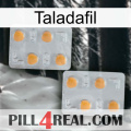 Taladafil 25